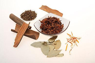 Switch 2美国地区首发月销量达到了恐怖的160万台